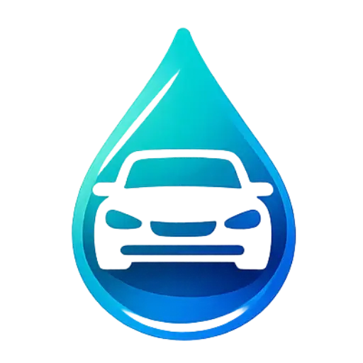 Lavage auto à domicile Étainhus